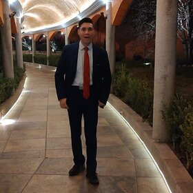 Najładniejsze zdjęcie użytkownika Zaiko