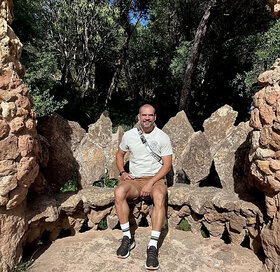 Najładniejsze zdjęcie użytkownika Fredmike571 - 