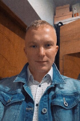 Najładniejsze zdjęcie użytkownika WojciechM04 - 