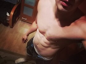 Najładniejsze zdjęcie użytkownika Sebeksexx - 