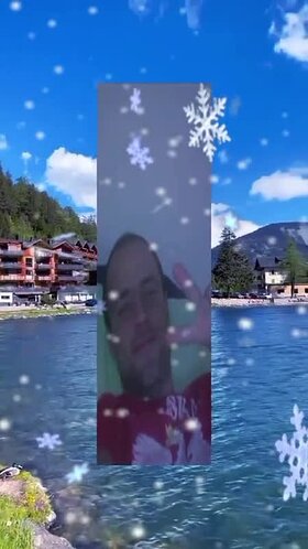 Najładniejsze zdjęcie użytkownika laseksebastian43 - 