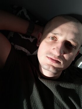 Najładniejsze zdjęcie użytkownika MichaelShelby - 