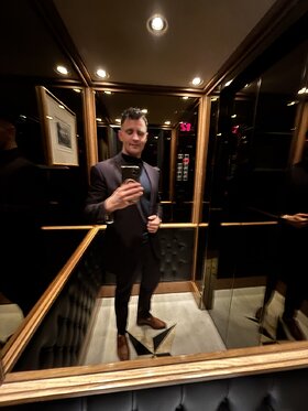 Najładniejsze zdjęcie użytkownika MartinoMa - 