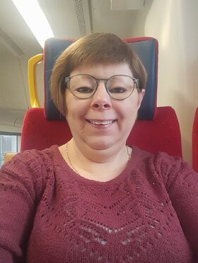 Najładniejsze zdjęcie użytkownika werciamirek404