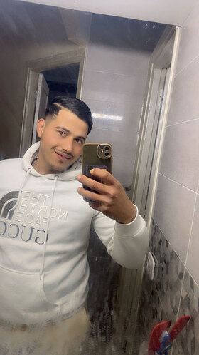 Najładniejsze zdjęcie użytkownika gabsim56121