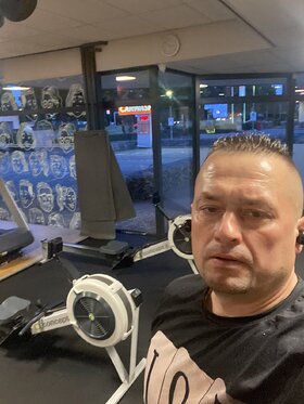 Najładniejsze zdjęcie użytkownika Rafix2025 - 