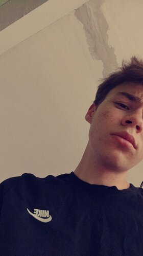 Najładniejsze zdjęcie użytkownika Patrykk2006 - 