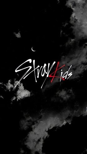 Najładniejsze zdjęcie użytkownika SaneanMiiko - 