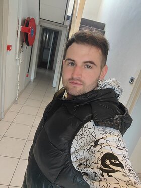 Najładniejsze zdjęcie użytkownika michalsiemieniuk57 - 