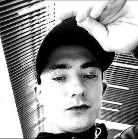 Najładniejsze zdjęcie użytkownika piotrrpiotrr - 