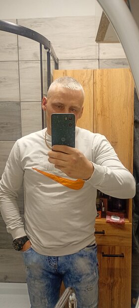 Najładniejsze zdjęcie użytkownika MariuszZagorski199 - 