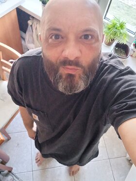 Najładniejsze zdjęcie użytkownika Borsu - 