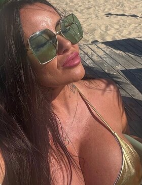 Najładniejsze zdjęcie użytkownika ramaja - 