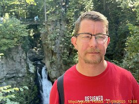 Najładniejsze zdjęcie użytkownika heniu1982 - 