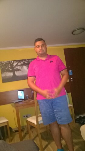 Najładniejsze zdjęcie użytkownika Dantemidas - 