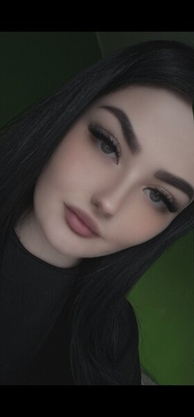 Najładniejsze zdjęcie użytkownika Pamela9889 - 