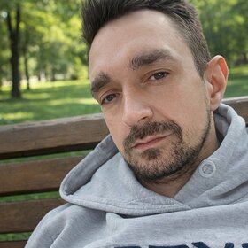 Najładniejsze zdjęcie użytkownika TenSeba1 - 