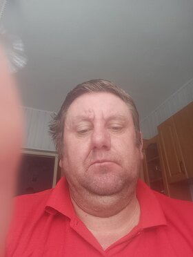 Najładniejsze zdjęcie użytkownika TomaszKozlowski151 - 