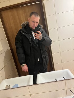 Najładniejsze zdjęcie użytkownika kamilrzanski - 