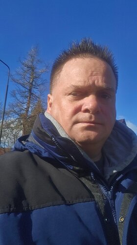 Najładniejsze zdjęcie użytkownika WojciechTarkowski - 