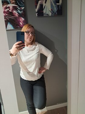 Najładniejsze zdjęcie użytkownika XxXEvelaXxX - 