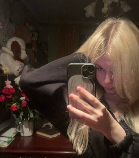 Najładniejsze zdjęcie użytkownika Karollcia18 - 