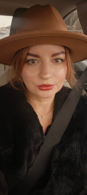 Najładniejsze zdjęcie użytkownika karolina37k - 