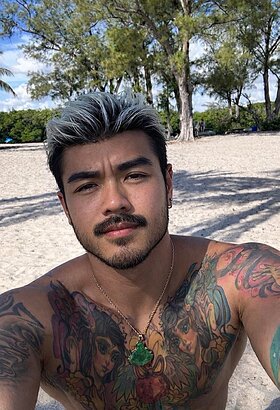 Najładniejsze zdjęcie użytkownika Zaine