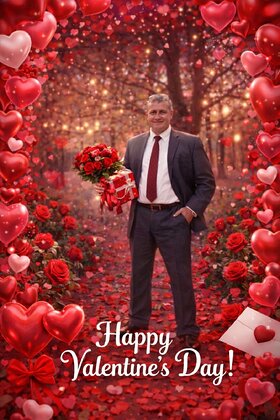 Najładniejsze zdjęcie użytkownika patrzielinski - 