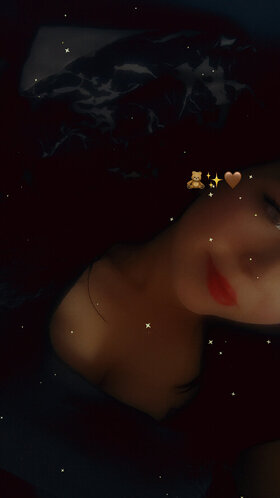 Najładniejsze zdjęcie użytkownika Justynka20033 - 