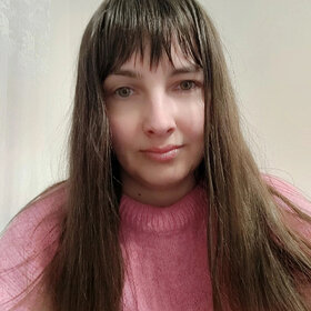 Najładniejsze zdjęcie użytkownika AnitaPrzytula - 