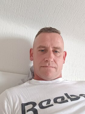 Najładniejsze zdjęcie użytkownika RaduActive - 