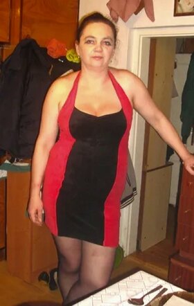 Najładniejsze zdjęcie użytkownika bebinka - 