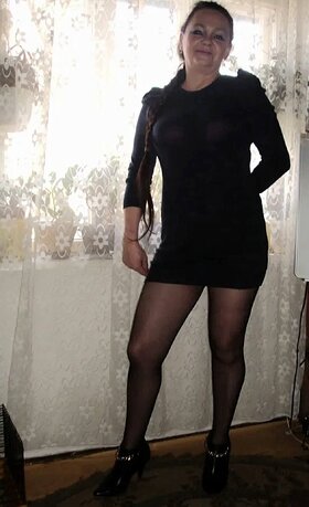 Najładniejsze zdjęcie użytkownika bebinka - 