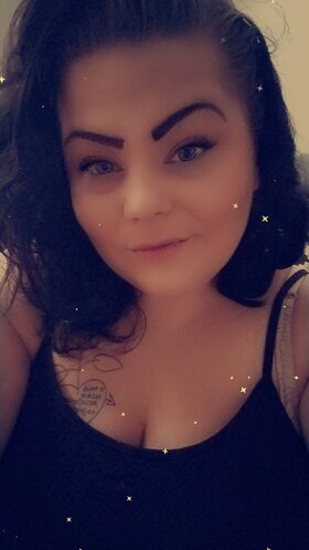 Najładniejsze zdjęcie użytkownika wiktoriarobak318 - 