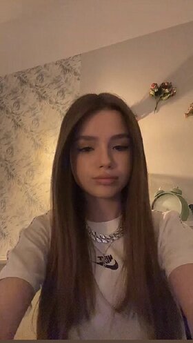 Najładniejsze zdjęcie użytkownika Werkk - 