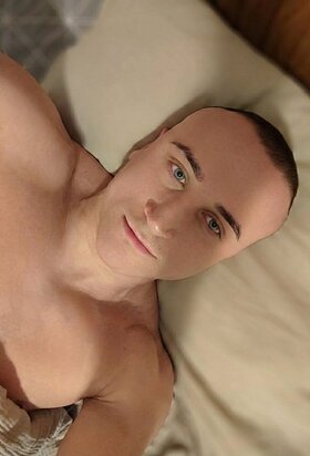 Najładniejsze zdjęcie użytkownika LingoBoy89 - 