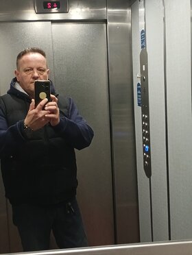 Najładniejsze zdjęcie użytkownika tomsek4948 - 