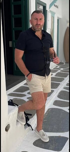 Najładniejsze zdjęcie użytkownika rodoscreta