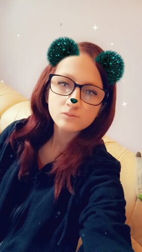 Najładniejsze zdjęcie użytkownika lesniewiczewa36 - 