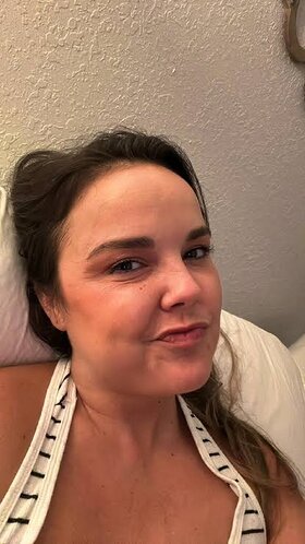 Najładniejsze zdjęcie użytkownika jensenhanna233 - 