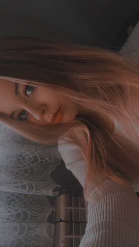 Najładniejsze zdjęcie użytkownika Blondynae666