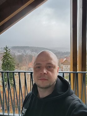 Najładniejsze zdjęcie użytkownika KrzysztofKogut1994 - 