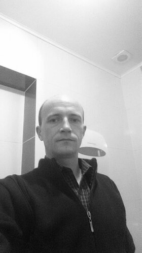 Najładniejsze zdjęcie użytkownika KPodroznik - 