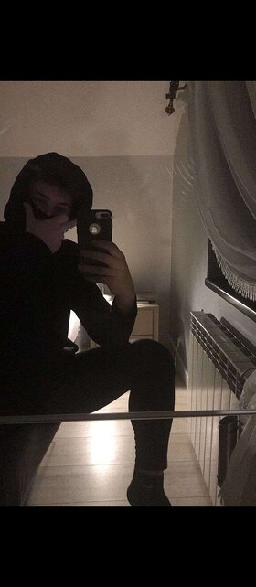 Najładniejsze zdjęcie użytkownika Robert5678 - 