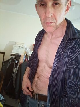 Najładniejsze zdjęcie użytkownika Luca72 - 