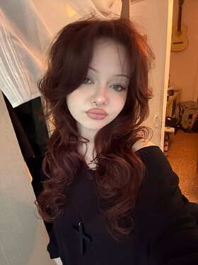 Najładniejsze zdjęcie użytkownika NataliaKoscielniak - 