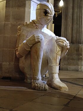 Najładniejsze zdjęcie użytkownika marsvenusizm - 