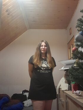 Najładniejsze zdjęcie użytkownika muzykula - 