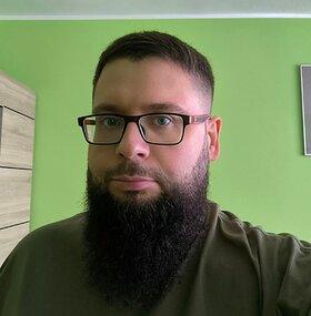 Najładniejsze zdjęcie użytkownika BGy - 